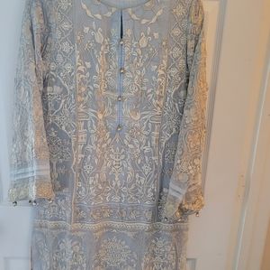 Women's kurta